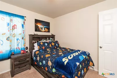 6008 Sally Ride Lane, Killeen, TX 76543 - Photo 17