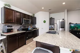 6008 Sally Ride Ln, Killeen, TX 76543 - Photo 3