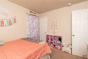 6008 Sally Ride Ln, Killeen, TX 76543 - Photo 15