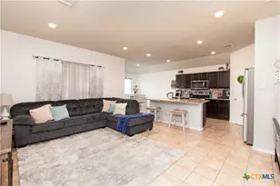 6008 Sally Ride Ln, Killeen, TX 76543 - Photo 5