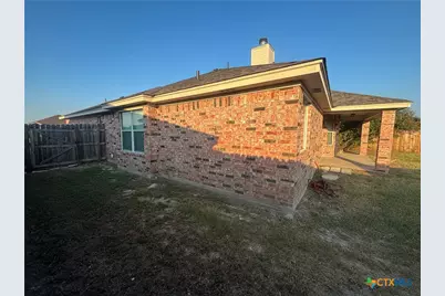 3610 Armstrong County Court, Killeen, TX 76549 - Photo 25