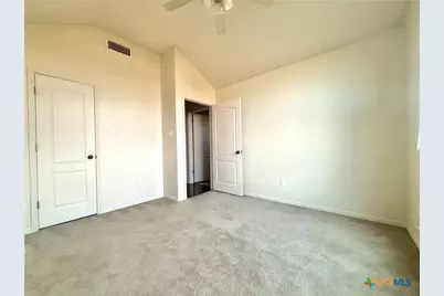 3610 Armstrong County Court, Killeen, TX 76549 - Photo 17