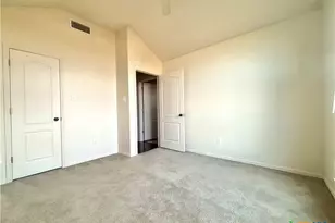 3610 Armstrong County Ct, Killeen, TX 76549 - Photo 17