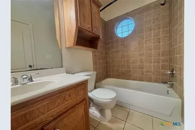 3610 Armstrong County Court, Killeen, TX 76549 - Photo 19