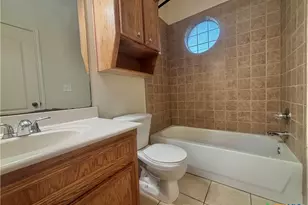 3610 Armstrong County Ct, Killeen, TX 76549 - Photo 19