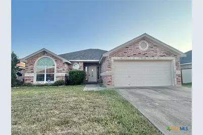 3610 Armstrong County Court, Killeen, TX 76549 - Photo 27