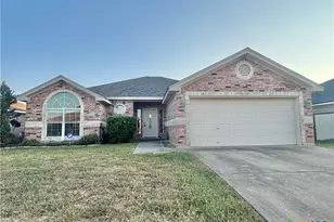 3610 Armstrong County Ct, Killeen, TX 76549 - Photo 27