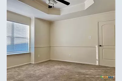 3610 Armstrong County Court, Killeen, TX 76549 - Photo 11