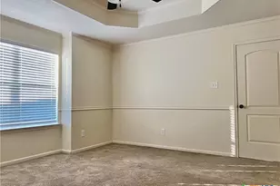 3610 Armstrong County Ct, Killeen, TX 76549 - Photo 11