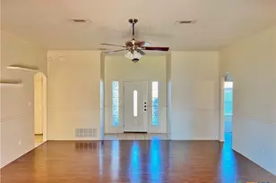 3610 Armstrong County Ct, Killeen, TX 76549 - Photo 5