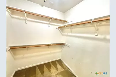 3610 Armstrong County Court, Killeen, TX 76549 - Photo 15