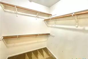 3610 Armstrong County Ct, Killeen, TX 76549 - Photo 15