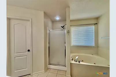 3610 Armstrong County Court, Killeen, TX 76549 - Photo 13