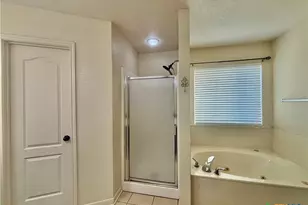 3610 Armstrong County Ct, Killeen, TX 76549 - Photo 13