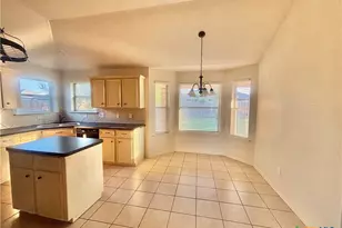 3610 Armstrong County Ct, Killeen, TX 76549 - Photo 9