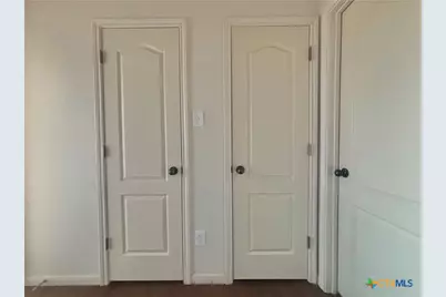 3610 Armstrong County Court, Killeen, TX 76549 - Photo 21