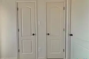 3610 Armstrong County Ct, Killeen, TX 76549 - Photo 21