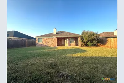 3610 Armstrong County Court, Killeen, TX 76549 - Photo 23