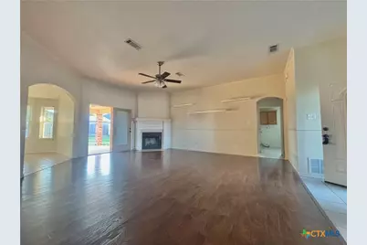 3610 Armstrong County Court, Killeen, TX 76549 - Photo 3