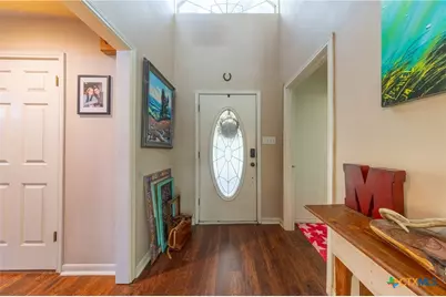 704 E 16th Street, Cameron, TX 76520 - Photo 19