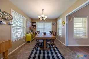 704 E 16th St, Cameron, TX 76520 - Photo 7