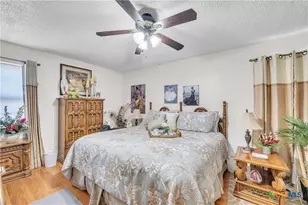 [Address not provided], Temple, TX 76502 - Photo 13