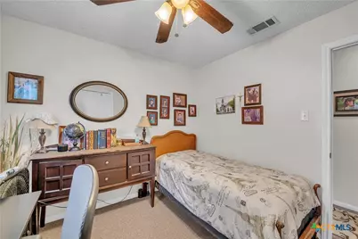 [Address not provided], Temple, TX 76502 - Photo 11
