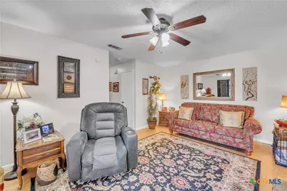 [Address not provided], Temple, TX 76502 - Photo 5