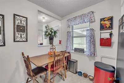 [Address not provided], Temple, TX 76502 - Photo 7