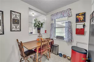 [Address not provided], Temple, TX 76502 - Photo 7