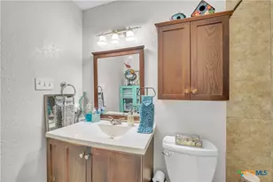 [Address not provided], Temple, TX 76502 - Photo 15