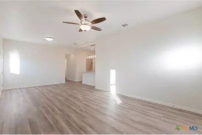 110 Levi Court, Copperas Cove, TX 76522 - Photo 11