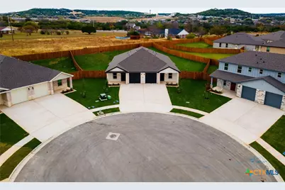 110 Levi Court, Copperas Cove, TX 76522 - Photo 1