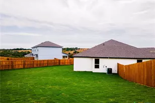 110 Levi Ct, Copperas Cove, TX 76522 - Photo 7