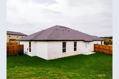 110 Levi Court, Copperas Cove, TX 76522 - Photo 5