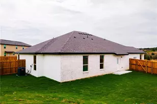 110 Levi Ct, Copperas Cove, TX 76522 - Photo 5