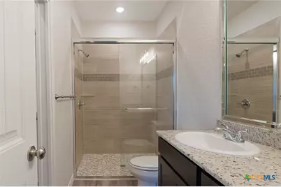 110 Levi Court, Copperas Cove, TX 76522 - Photo 27