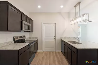 110 Levi Court, Copperas Cove, TX 76522 - Photo 13