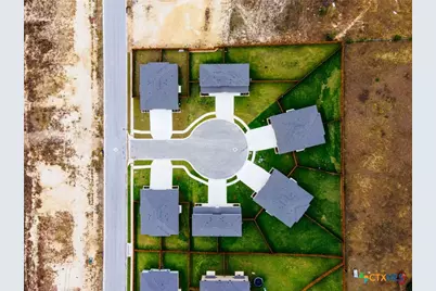 110 Levi Court, Copperas Cove, TX 76522 - Photo 9