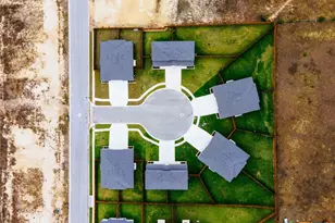 110 Levi Ct, Copperas Cove, TX 76522 - Photo 9