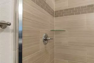 110 Levi Ct, Copperas Cove, TX 76522 - Photo 29