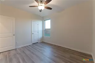 110 Levi Ct, Copperas Cove, TX 76522 - Photo 25