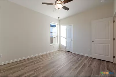 110 Levi Court, Copperas Cove, TX 76522 - Photo 15