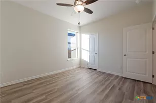 110 Levi Ct, Copperas Cove, TX 76522 - Photo 15