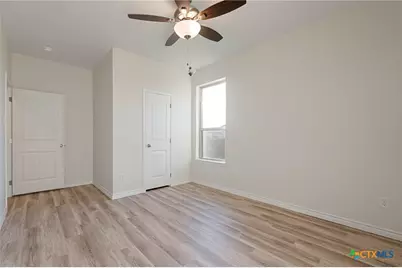 110 Levi Court, Copperas Cove, TX 76522 - Photo 17