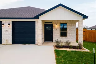 110 Levi Ct, Copperas Cove, TX 76522 - Photo 3