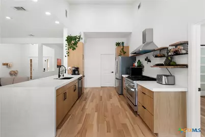 2507 Amber Forest Trail, Belton, TX 76513 - Photo 17