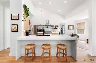 2507 Amber Forest Trail, Belton, TX 76513 - Photo 13