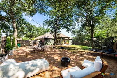 2507 Amber Forest Trail, Belton, TX 76513 - Photo 29