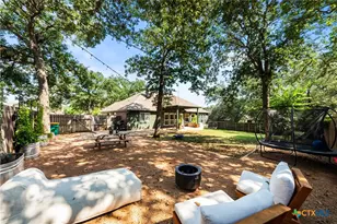 2507 Amber Forest Trail, Belton, TX 76513 - Photo 29